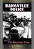 The Bangville Police
