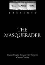 The Masquerader