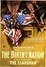 The Birth of a Nation