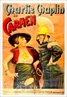 Burlesque on Carmen