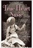 True Heart Susie