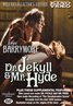 Dr Jekyll and Mr Hyde