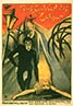 The Cabinet of Dr. Caligari