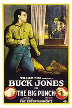 The Big Punch