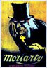 Sherlock Holmes