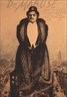 Dr. Mabuse, the Gambler