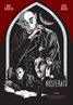 Nosferatu