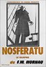 Nosferatu