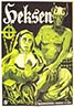 Häxan