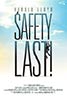 Safety Last! (1923)
