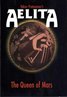 Aelita: Queen of Mars