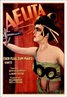 Aelita: Queen of Mars