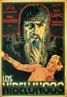 Siegfried (1924)