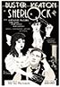 Sherlock Jr.