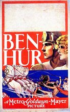 Ben-Hur: A Tale of the Christ