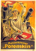 The Battleship Potemkin