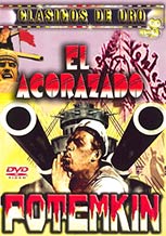 The Battleship Potemkin