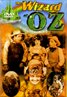 The Wizard of Oz