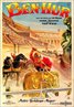 Ben-Hur: A Tale of the Christ
