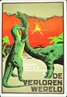 The Lost World (1925)