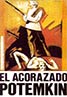 The Battleship Potemkin