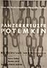 The Battleship Potemkin