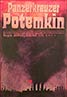 The Battleship Potemkin