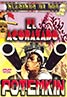The Battleship Potemkin
