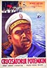 The Battleship Potemkin