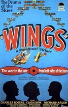 Wings