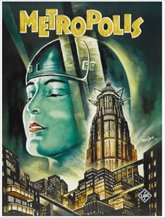 Metropolis