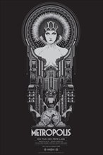 Metropolis