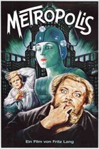 Metropolis