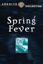 Spring Fever