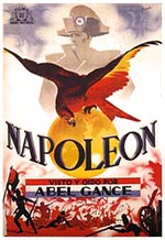 Napoléon