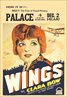 Wings (1927)