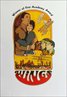 Wings