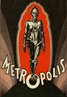 Metropolis