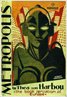 Metropolis