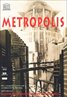 Metropolis