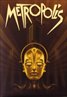 Metropolis