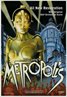 Metropolis