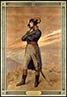 Napoléon (1927)