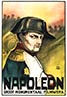 Napoléon (1927)