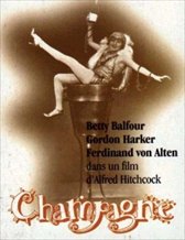 Champagne