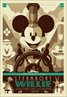 Steamboat Willie