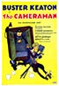 The Cameraman (1928)