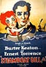 Steamboat Bill, Jr. (1928)