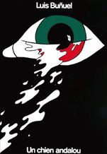 Un Chien Andalou