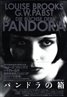 Pandora's Box